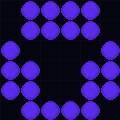 185.78.75.222