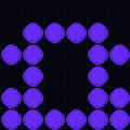 185.78.75.223