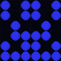 185.78.75.225