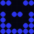 185.78.75.226