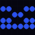 185.78.75.227