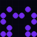 185.78.75.228