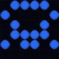 185.78.75.230