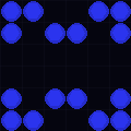 185.78.75.235