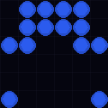 185.78.75.236