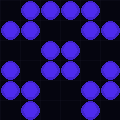 185.78.75.237