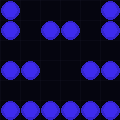 185.78.75.239