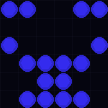 185.78.75.24