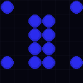 185.78.75.242