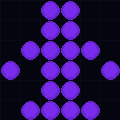185.78.75.243
