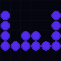 185.78.75.244