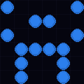 185.78.75.245