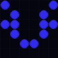 185.78.75.248