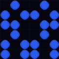 185.78.75.249