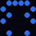185.78.75.250