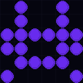 185.78.75.251