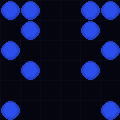 185.78.75.252