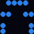 185.78.75.253