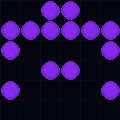 185.78.75.254