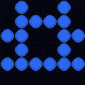 185.78.75.255