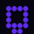 185.78.75.26