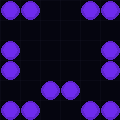 185.78.75.27