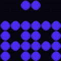 185.78.75.29