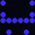 185.78.75.3
