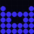 185.78.75.30