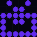 185.78.75.31