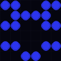 185.78.75.32