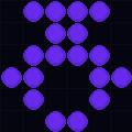 185.78.75.33