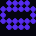 185.78.75.34