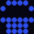 185.78.75.35