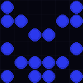 185.78.75.36