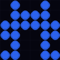 185.78.75.38