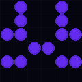 185.78.75.39