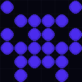 185.78.75.40