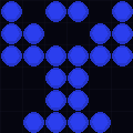 185.78.75.47