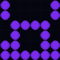 185.78.75.48