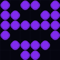 185.78.75.49