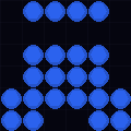 185.78.75.5
