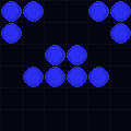 185.78.75.50