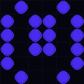 185.78.75.51