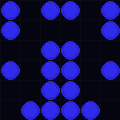 185.78.75.52
