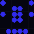 185.78.75.53