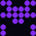 185.78.75.55