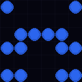185.78.75.56