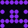 185.78.75.57