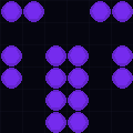 185.78.75.58